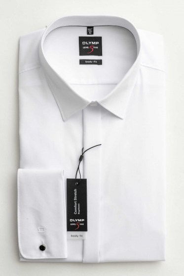 Elegancia és kényelem, avagy az öltönyvásárlás kiegészítői Elegancia és kényelem, avagy az öltönyvásárlás kiegészítői