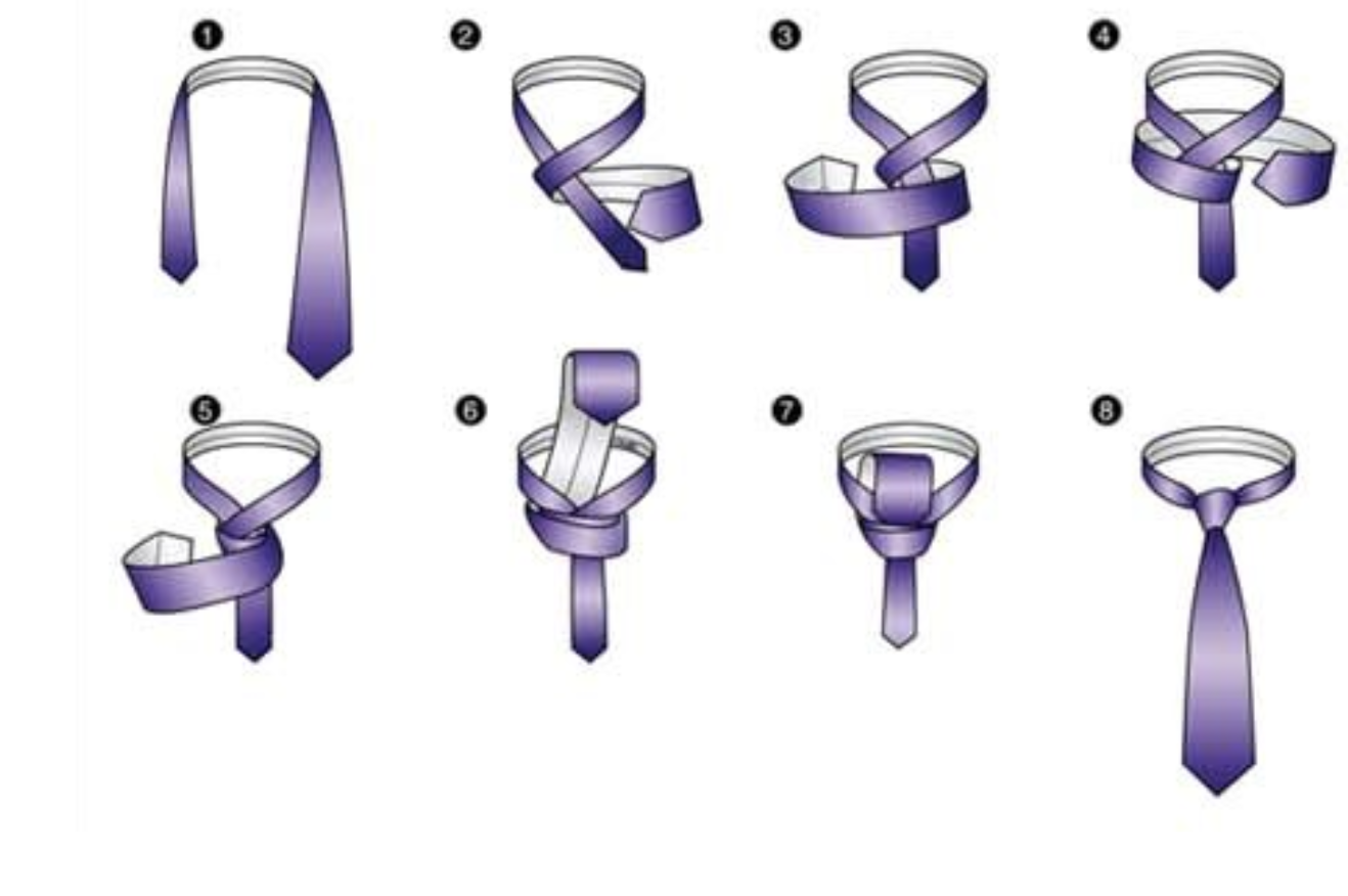 Modapicobello