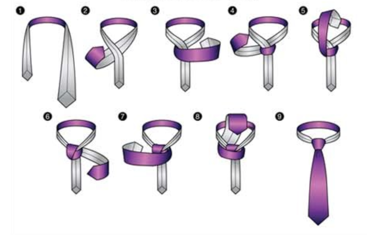 Modapicobello