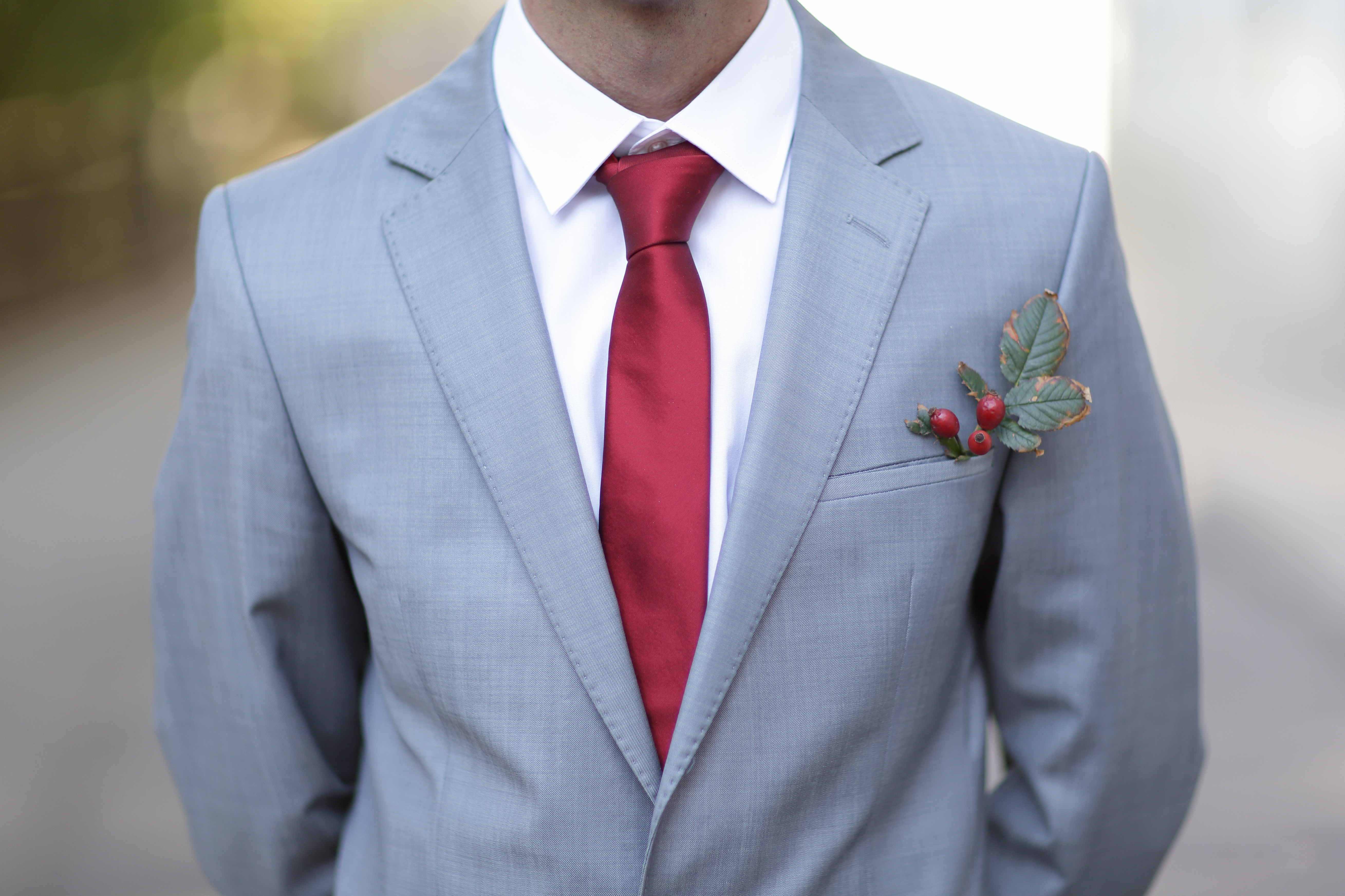Öltöny Vásárlás – Elegánsan a nyári hónapokban is Öltöny Vásárlás – Elegánsan a nyári hónapokban is