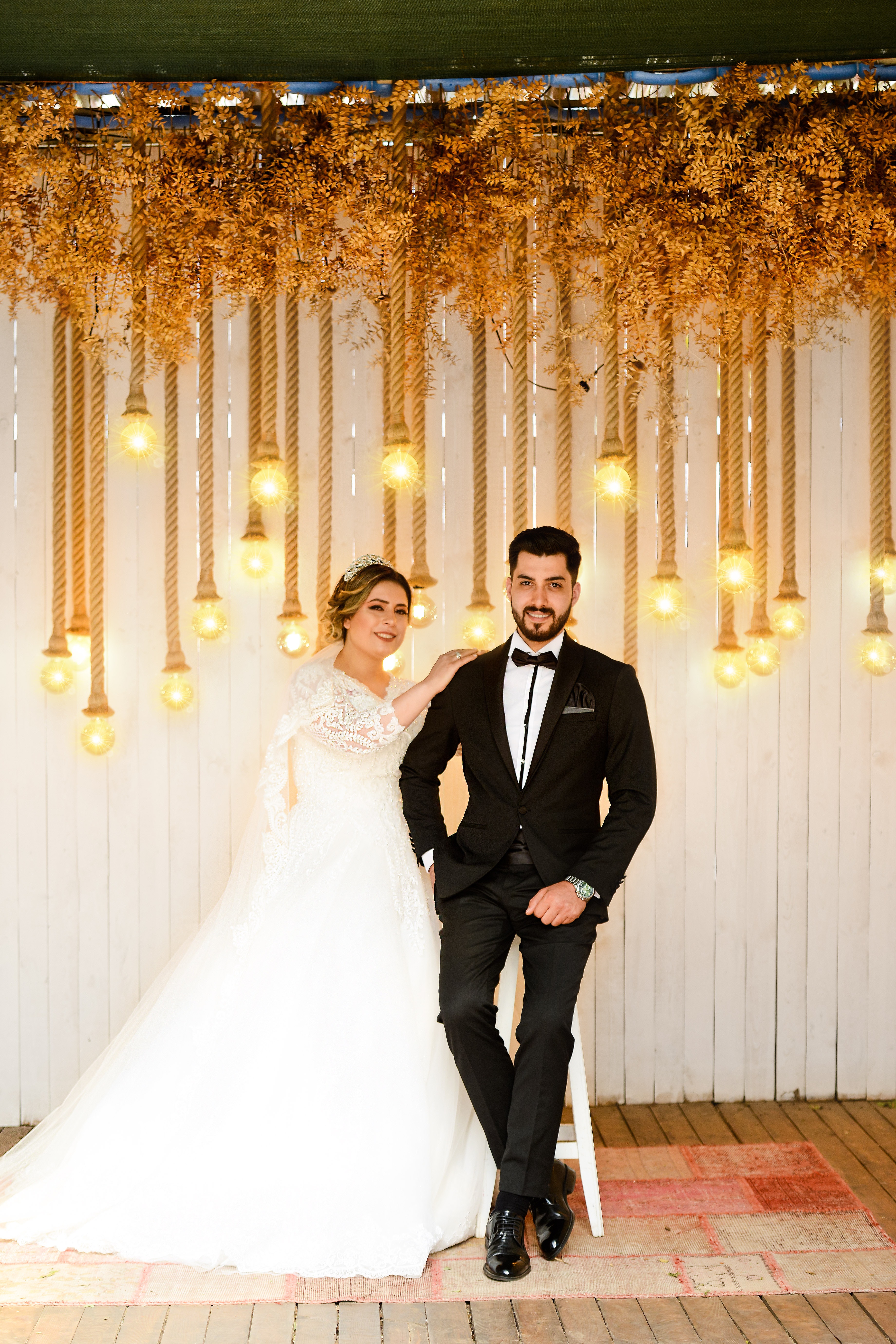 Esküvői Öltönyvásárlás Budapesten: Stílus és Elegancia Találkozik
