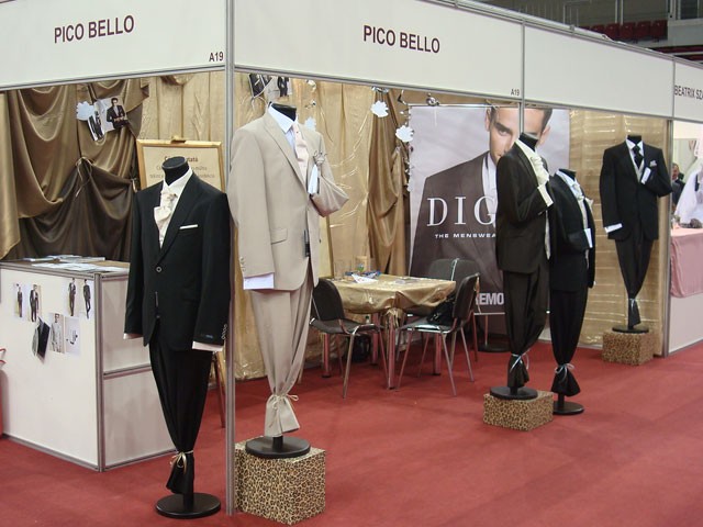 Modapicobello