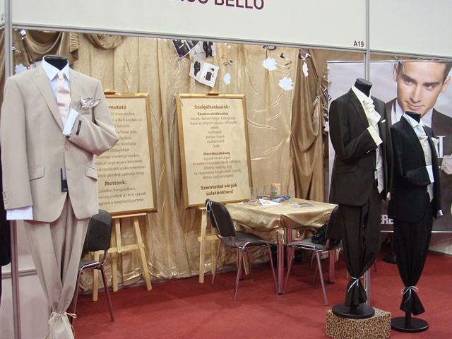 Modapicobello