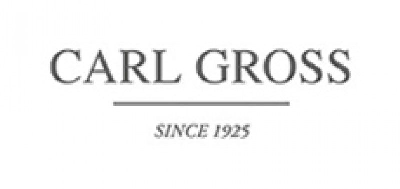 cg
