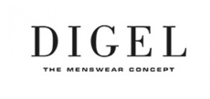 digel