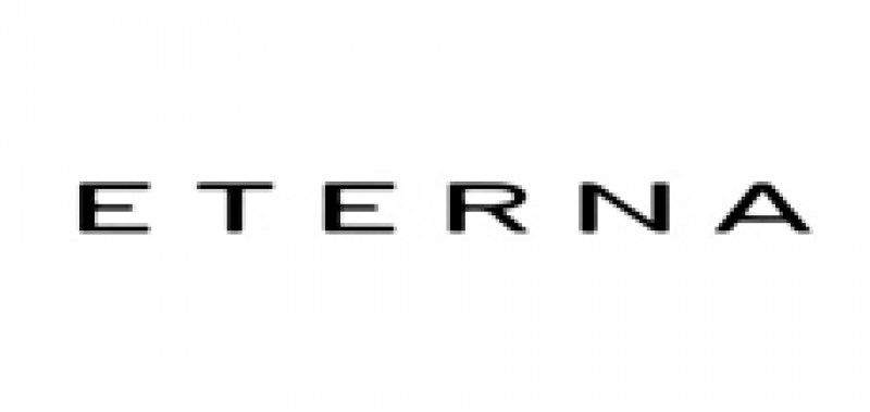 et