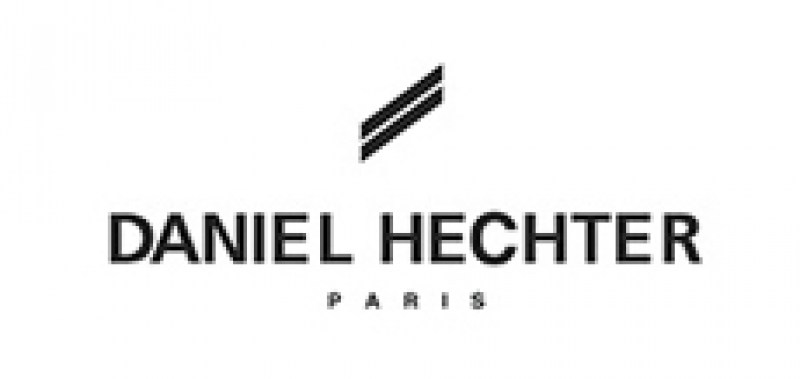 hech