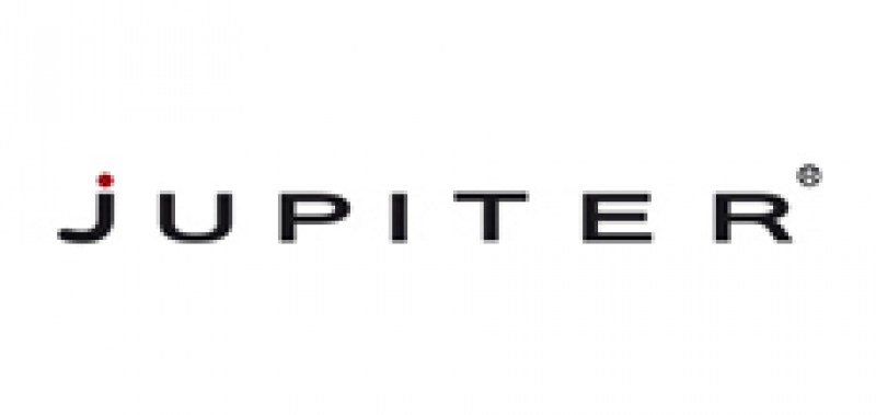 jupiter