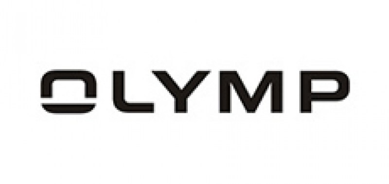 olymp