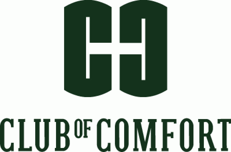Club-of-Comfort-logo