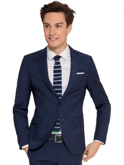 1 cmp, 9999, 6730, 3s dark royal blue, ce449409db jpg
