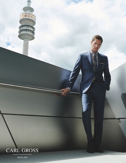 CarlGross_70-060N0-62