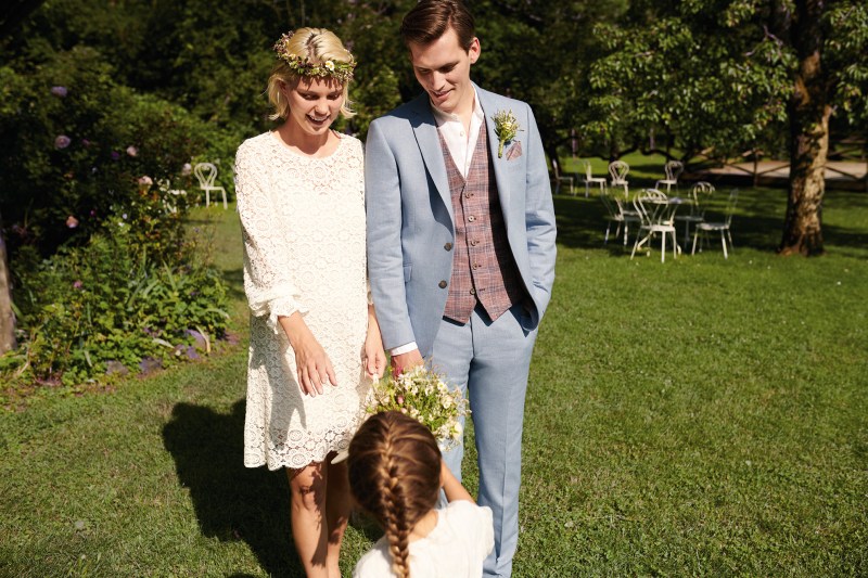 Ceremony_1110907-26_1_SS219
