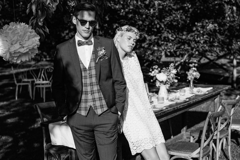 Ceremony_1110928-50_1_SS21