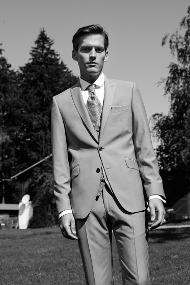 Ceremony_1110962-26_1_SS21