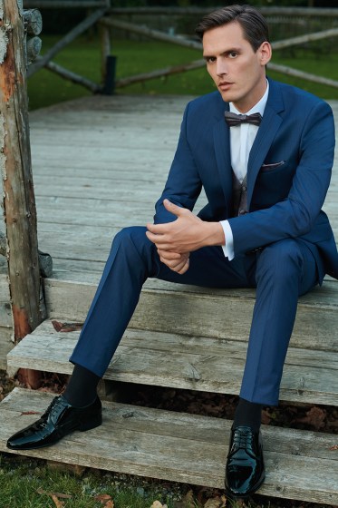 Ceremony_1113928-24_SS21