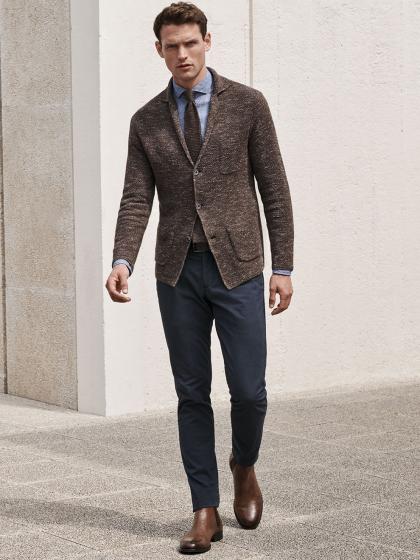 Moda10