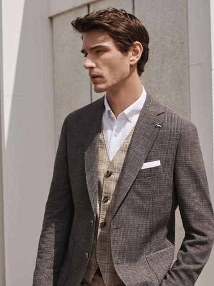 Moda12