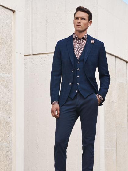 Moda15