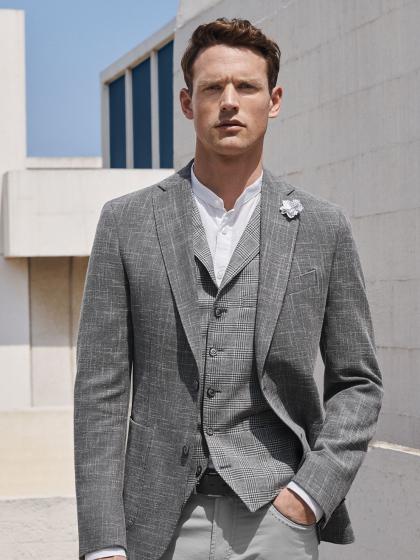 Moda4