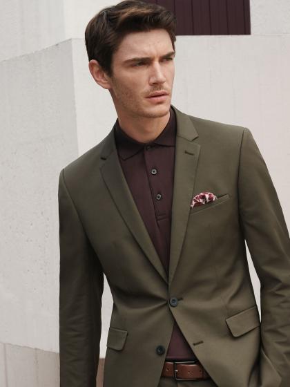 Moda8