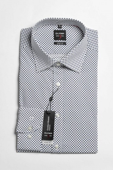moda_pico_bello_metu_20210227_sm1500_0129_optimized