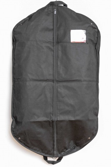 moda_pico_bello_webshop_20210328_sm1500_0249_optimized