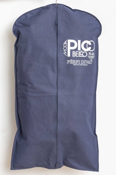 moda_pico_bello_webshop_20210328_sm1500_0254_optimized7