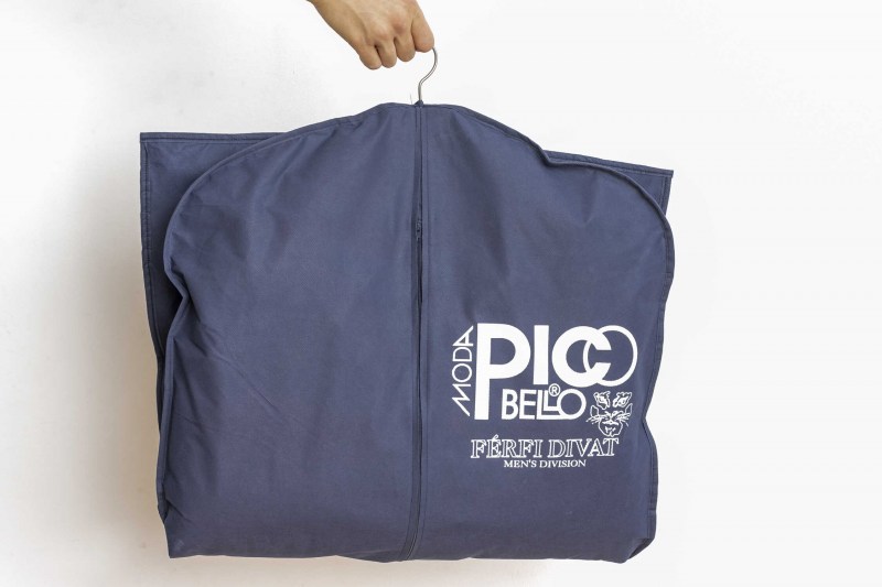 moda_pico_bello_webshop_20210328_sm1500_0255_optimized