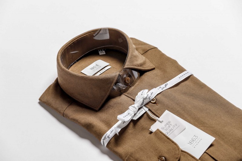 moda_pico_bello_webshop_20210609_sm1500_0008eterna-ing_optimized