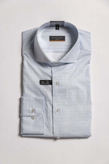 moda_pico_bello_webshop_20210609_sm1500_0011eterna-ing_optimized