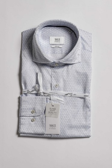 moda_pico_bello_webshop_20210609_sm1500_0015eterna-ing_optimized