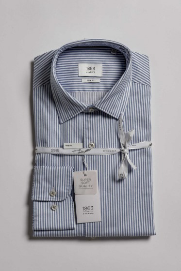 moda_pico_bello_webshop_20210609_sm1500_0019eterna-ing_optimized