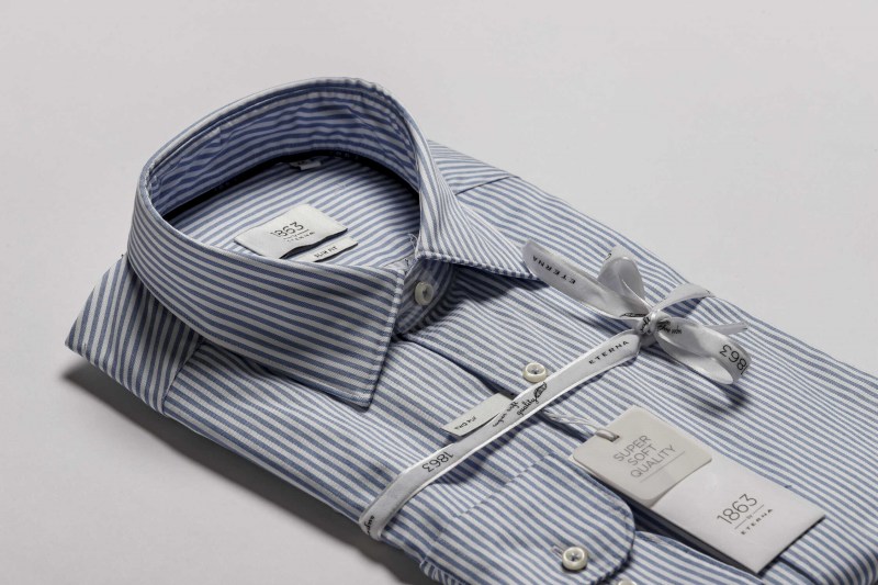 moda_pico_bello_webshop_20210609_sm1500_0020eterna-ing_optimized
