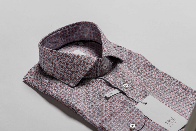 moda_pico_bello_webshop_20210609_sm1500_0024eterna-ing_optimized