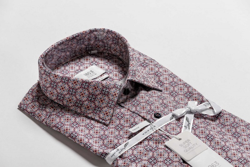 moda_pico_bello_webshop_20210609_sm1500_0033eterna-ing_optimized
