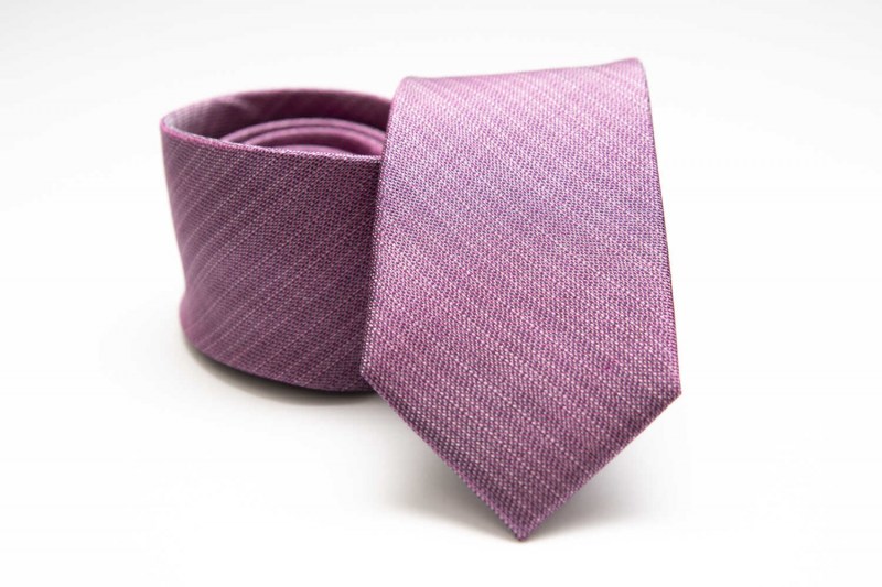 silk0645_optimized